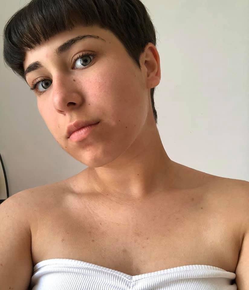 Generic placeholder image